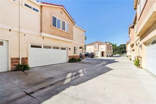 g-12106 Old River School Rd, Downey, CA, 90242 | Card Image