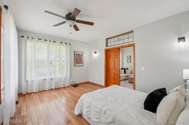 Flex Room - Overflow Living/Office/Bedroom | Image 12