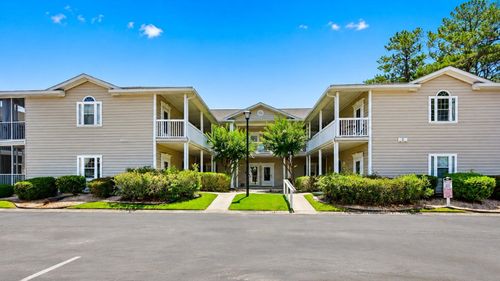3501-3501 Sweetwater Blvd, Murrells Inlet, SC, 29576-8880 | Card Image