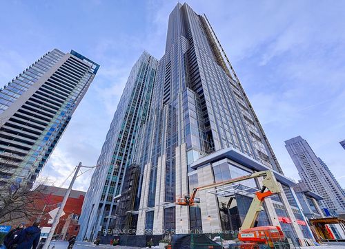 1607-11 Yorkville Ave, Toronto, ON, M4W0B7 | Card Image