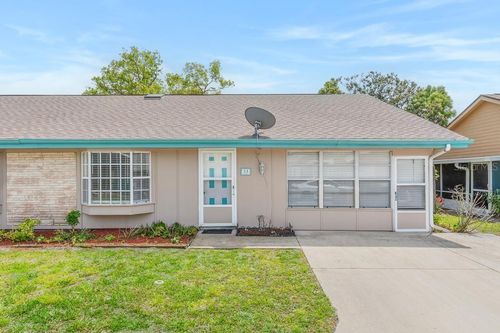 33 Sandra Cir, NEW SMYRNA BEACH, FL, 32168-6120 | Card Image