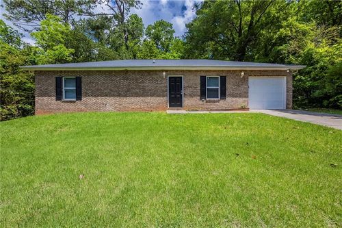 1808 Arkose Dr Se, Atlanta, GA, 30316-4114 | Card Image