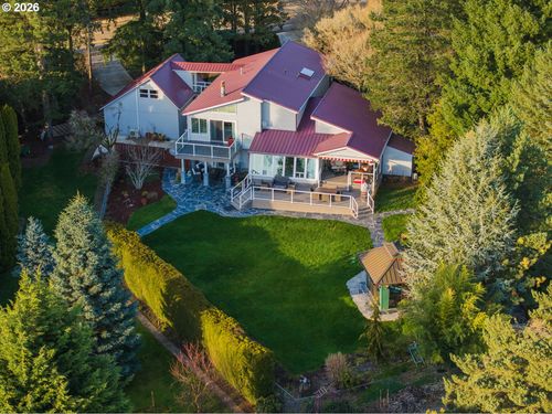 14550 Sw Bull Mountain Rd, Portland, OR, 97224-1217 | Card Image