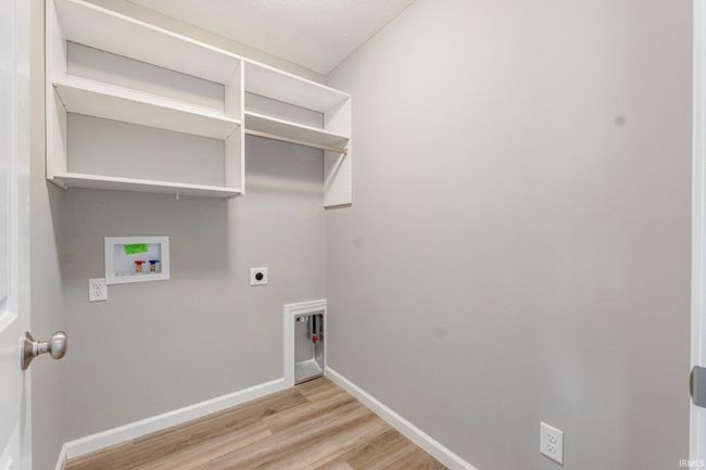 13527 Outpost Lodge Rd, House other with 3 bedrooms, 2 bathrooms and null parking in Roanoke IN | Image 21
