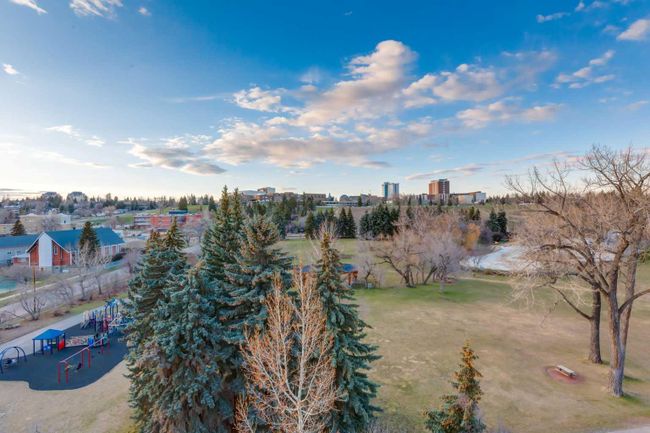 1701 - 1234 5 Avenue Nw, Home with 3 bedrooms, 3 bathrooms and 3 parking in Calgary AB | Image 44
