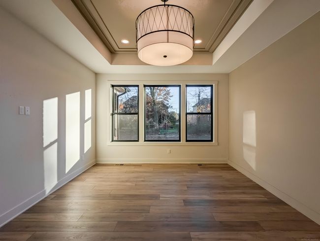 Owner's Suite | Image 30