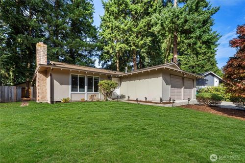 13017 111th Place Ne, Kirkland, WA, 98034 | Card Image
