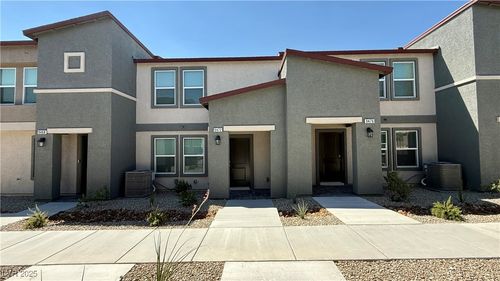 9472 Peaceful River Ave, Las Vegas, NV, 89178-9443 | Card Image