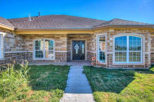7378 Rust Rd, San Angelo, TX, 76905 | Card Image