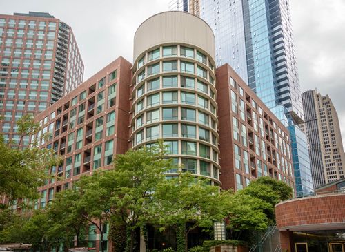 721-440 N Mcclurg Ct, Chicago, IL, 60611-4357 | Card Image