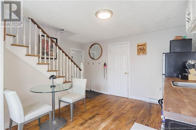320 Smythe St, Home with 0 bedrooms, 0 bathrooms and null parking in Fredericton NB | Image 6
