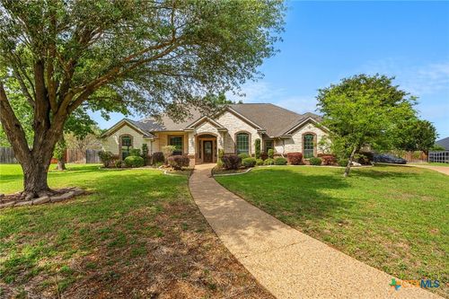 3209 Casawa Cv, Belton, TX, 76513-8072 | Card Image
