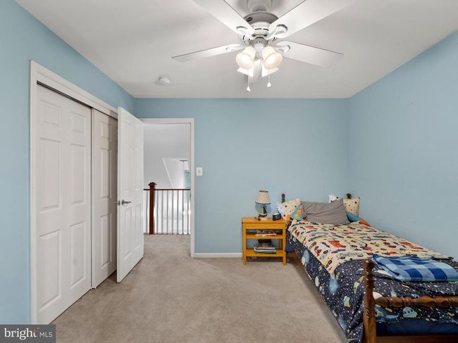 3044 Emerald Chase Dr, House other with 4 bedrooms, 4 bathrooms and null parking in HERNDON VA | Image 29