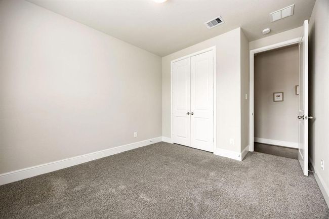 1511 Ruby Ford Lane, House other with 4 bedrooms, 4 bathrooms and 3 parking in Richmond TX | Image 42