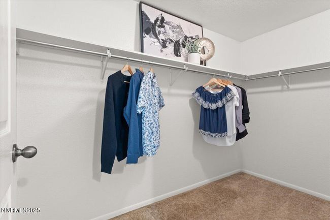 1725 Brenda Way, House other with 4 bedrooms, 3 bathrooms and 1 parking in Washoe Valley NV | Image 20