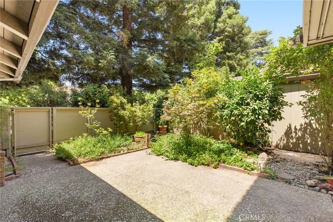 31 Pebblewood Pines Dr, House other with 3 bedrooms, 3 bathrooms and 2 parking in Chico CA | Image 24