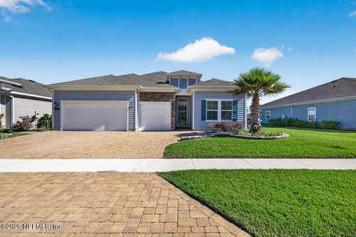 872 Brown Bear Run, St Johns, FL, 32259-9417 | Card Image
