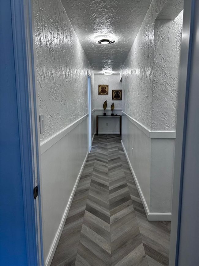 APT-14 - 8 Longmeadow Dr, Condo with 2 bedrooms, 2 bathrooms and 2 parking in Rowley MA | Image 15