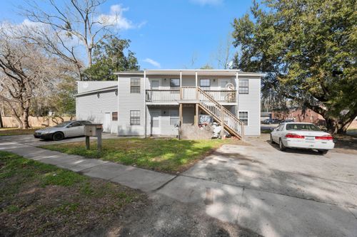 c-1202 Bexley St, North Charleston, SC, 29405-5267 | Card Image