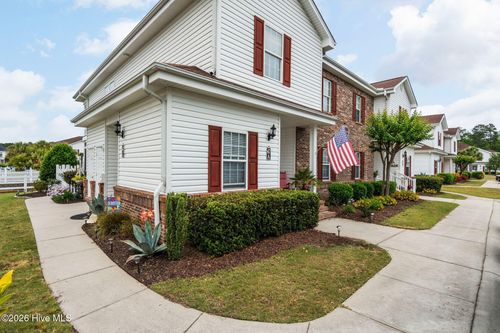 unit-47a-8855 Radcliff Dr Nw, Calabash, NC, 28467-1965 | Card Image