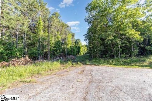 228 Hickory Ridge Rd, Townville, SC, 29689-4017 | Card Image
