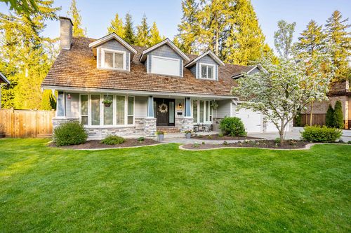 4224 196b St, Langley, BC, V3A1B1 | Card Image