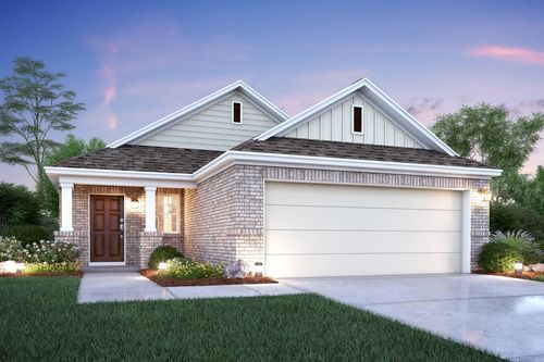 1824 Osage Trail, Mesquite, TX, 75149 | Card Image