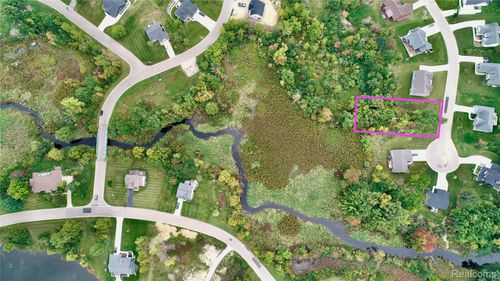 1078 Sugar Maple Ct, Fenton, MI, 48430-9680 | Card Image