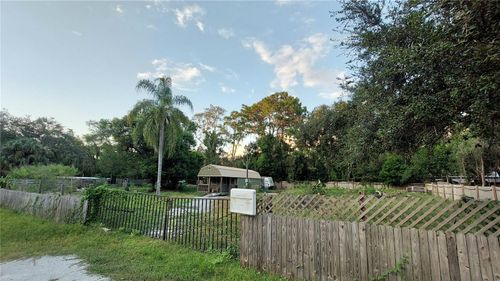 9848 Jerome Dr, New Port Richey, FL, 34654-4018 | Card Image