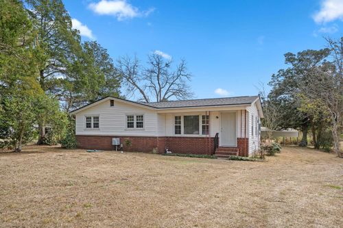 3886 Highway 905, Conway, SC, 29526-7112 | Card Image