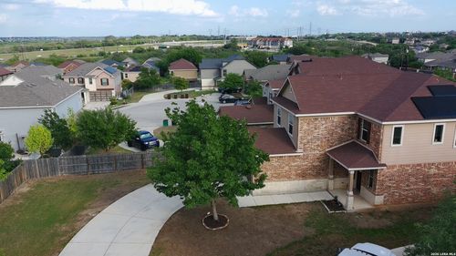 1418 Blue Jay Ct, San Antonio, TX, 78245-4468 | Card Image