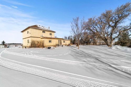 21057 Township Road 454, Camrose County, AB, T0B3L0 | Card Image