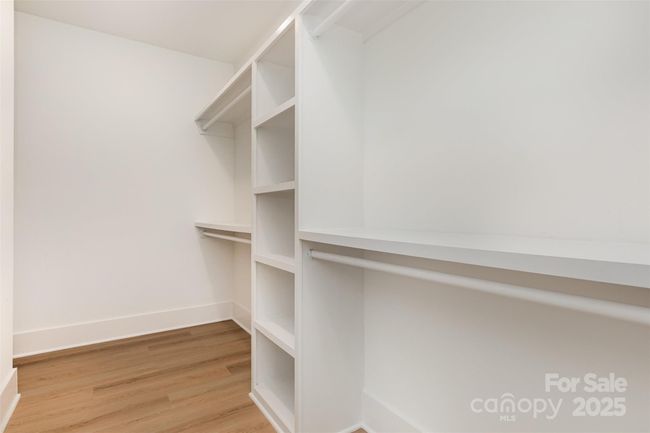 933 Tennyson Dr, House other with 4 bedrooms, 4 bathrooms and null parking in Charlotte NC | Image 19