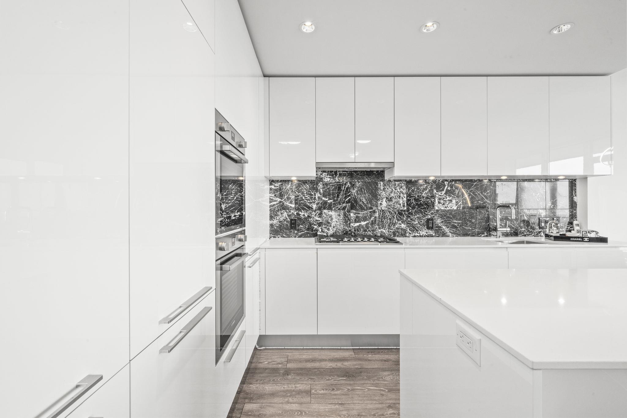 Residential in Burnaby 3