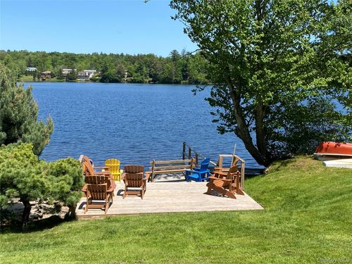 18-1192 State Route 52, Loch Sheldrake, NY, 12759-5713 | Card Image