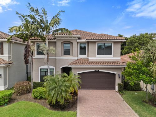 13739 Moss Agate Ave, Delray Beach, FL, 33446-2249 | Card Image