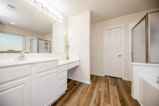 4609 Buescher Ct, House other with 4 bedrooms, 3 bathrooms and 2 parking in Pearland TX | Image 24