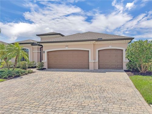 14354 Mindello Dr, FORT MYERS, FL, 33905-5679 | Card Image