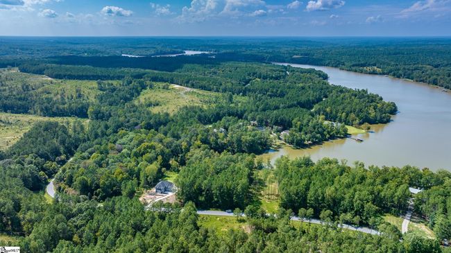 930 Eagles Harbor Dr, Home with 0 bedrooms, 0 bathrooms and null parking in Hodges SC | Image 11
