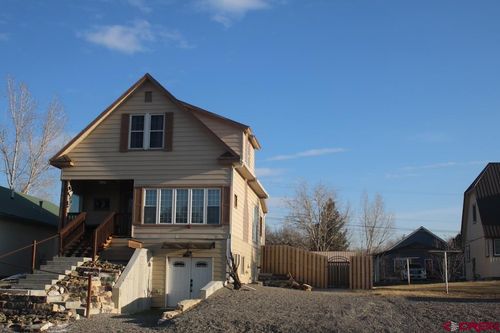 814 S 7th St, Montrose, CO, 81401-4444 | Card Image