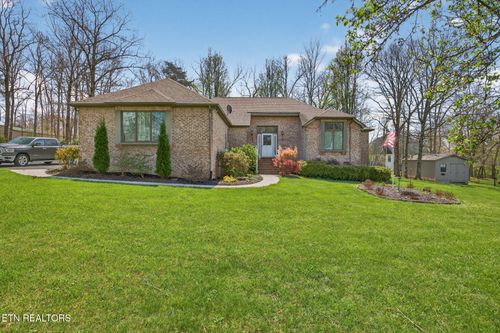 291 Sandpiper Loop, Crossville, TN, 38555-5827 | Card Image
