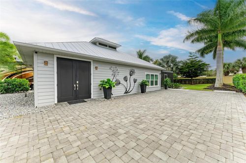lot-44-8688 Sw Sand Crane Cir, ARCADIA, FL, 34269-2313 | Card Image