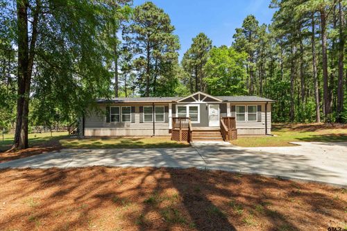 18481 County Road 3186, Winona, TX, 75792-6630 | Card Image