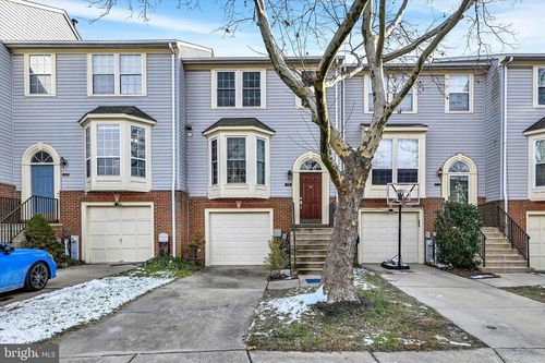 7786 Blueberry Hill Ln, ELLICOTT CITY, MD, 21043-7911 | Card Image