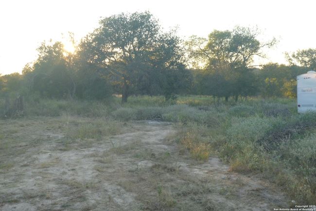 00 TRUMBO RD Trumbo Pass, Home with 0 bedrooms, 0 bathrooms and null parking in San Antonio TX | Image 5