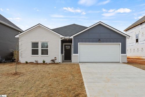 611 Silver Fir St, Piedmont, SC, 29673-9893 | Card Image