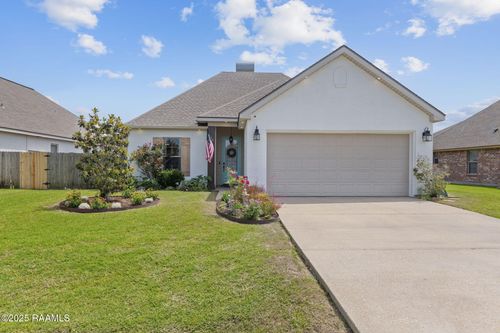 112 Sandhill Crane Dr, Lafayette, LA, 70508-1840 | Card Image