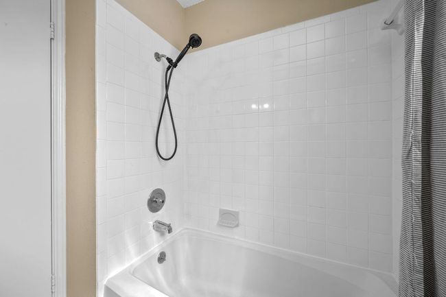 1807 Morning Quail Dr, House other with 3 bedrooms, 3 bathrooms and 2 parking in Austin TX | Image 28