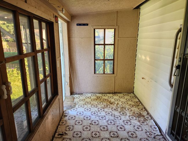 315 Mcomber St, House other with 2 bedrooms, 1 bathrooms and null parking in Dowagiac MI | Image 27