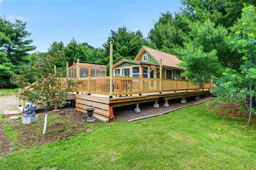 24565 Windorski Rd, Webster, WI, 54893-9222 | Card Image